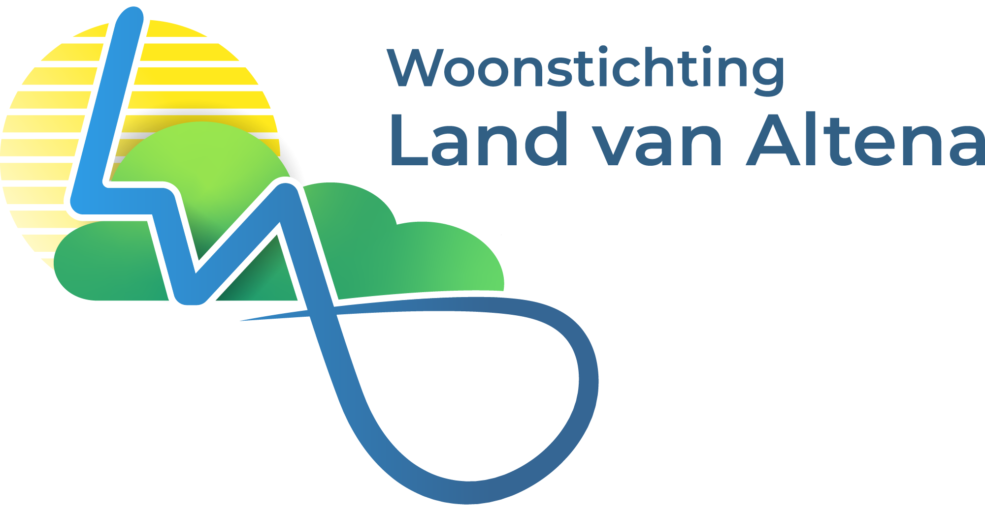 Logo-Woonstichting-Land-van-Altena-Large