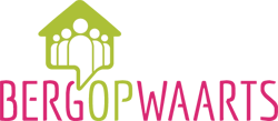 bergopwaarts