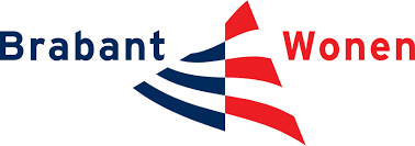 brabant-wonen
