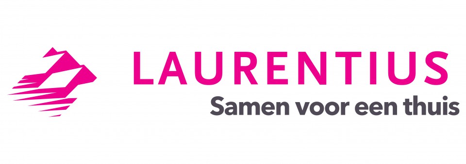 laurentius