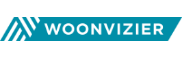 logo-woonvizier
