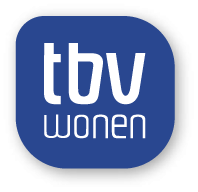 tbv-wonen