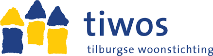 tiwos