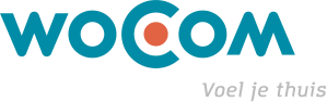 wocom