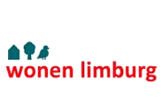 wonen-limburg-2