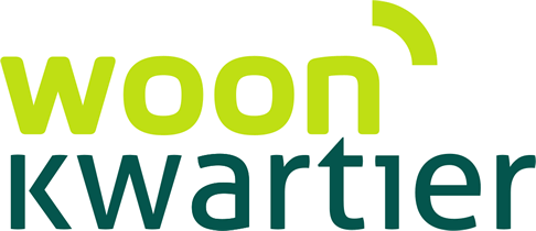 woonkwartier