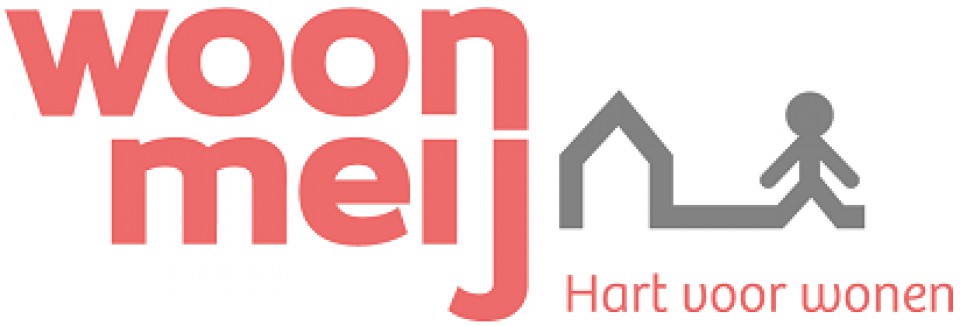 woonmeij