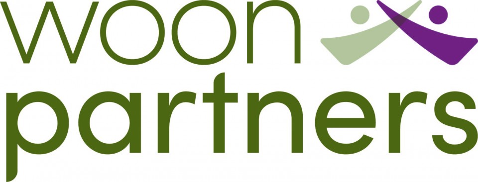 woonpartners