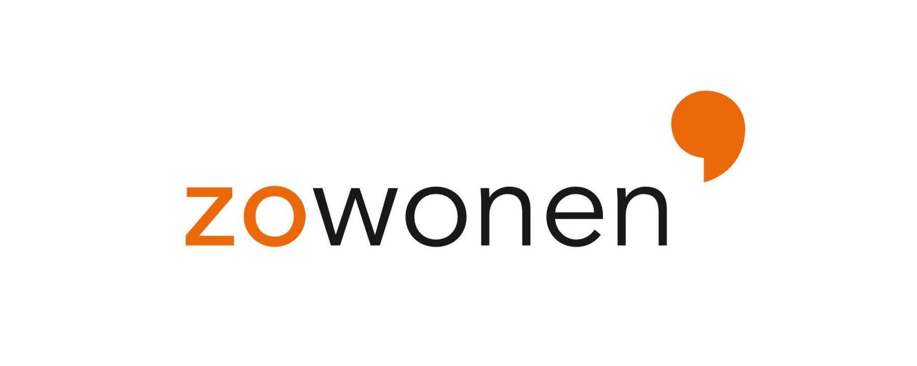 zo-wonen